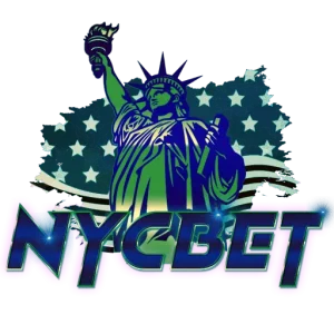 nycbet