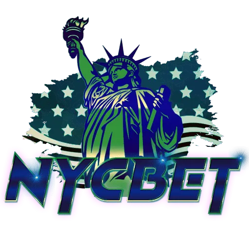 nycbet